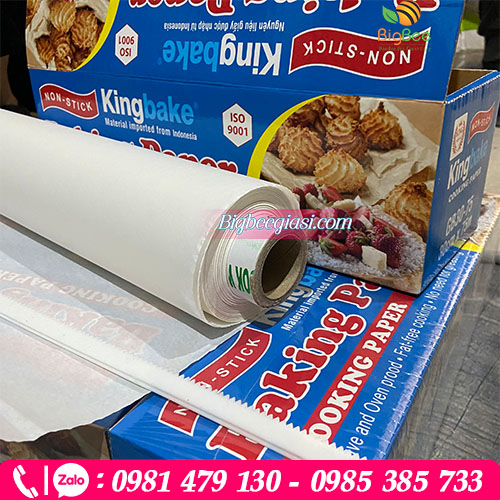 Có lõi giấy dễ cuộn tròn hoặc lấy ra tiện lợi Có lõi giấy dễ cuộn tròn hoặc lấy ra tiện lợi