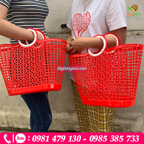 Kích thước nhỏ gọn tiện lợi Kích thước nhỏ gọn tiện lợi