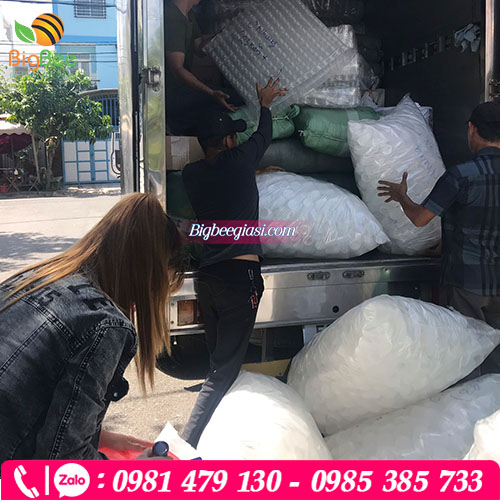 Hỗ trợ giao hàng tận nơi, uy tín Hỗ trợ giao hàng tận nơi, uy tín