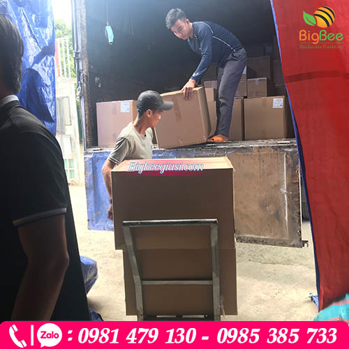 Thu Hồng chuyên cung cấp Tô nhựa đỏ đen dùng một lần giá rẻ TpHCM Thu Hồng chuyên cung cấp Tô nhựa đỏ đen dùng một lần giá rẻ TpHCM