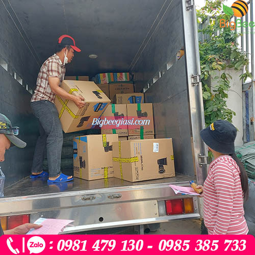 Thu Hồng hỗ trợ tư vấn, giao hàng tận nơi Thu Hồng hỗ trợ tư vấn, giao hàng tận nơi