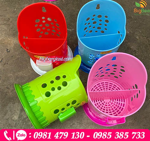 Hộp đựng đũa bền đẹp Hộp đựng đũa bền đẹp