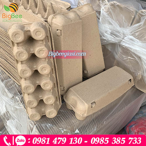 Hộp có nắp đậy an toàn với lỗ gài tiện lợi Hộp có nắp đậy an toàn với lỗ gài tiện lợi