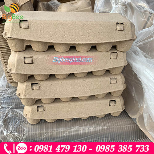 Cần mua khay vỉ hộp đựng trứng đa dạng mẫu mã, giá tốt liên hệ ngay cho Thu Hồng Cần mua khay vỉ hộp đựng trứng đa dạng mẫu mã, giá tốt liên hệ ngay cho Thu Hồng