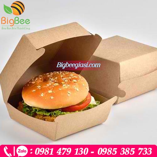 Hop-giay-vuong-hamburger
