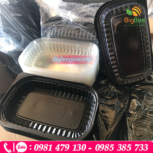 1 bộ gồm 1 đế đen+ 1 nắp trong 1 bộ gồm 1 đế đen+ 1 nắp trong