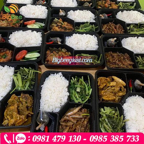 Khay có thiết kế nhỏ gọn, sạch sẽ, sang trọng  Khay có thiết kế nhỏ gọn, sạch sẽ, sang trọng