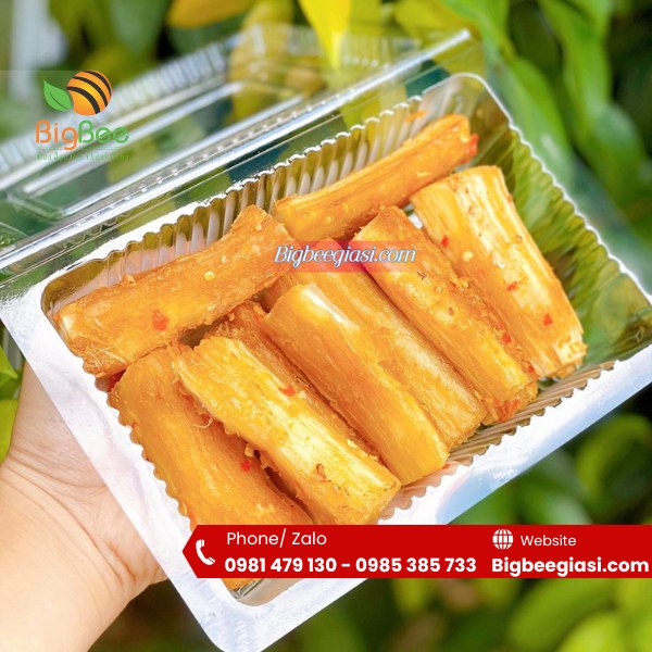 Hộp nhựa trong H55 Hộp nhựa trong H55