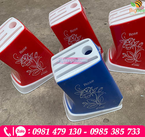 Mua Hộp đựng dao, kéo giá rẻ tại TPHCM Mua Hộp đựng dao, kéo giá rẻ tại TPHCM