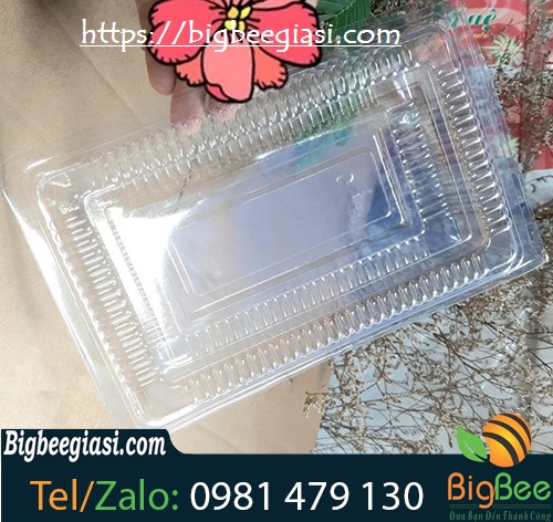 hộp nhựa h50 hộp nhựa h50