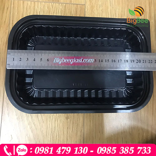 Hộp HT17 dài 22cm Hộp HT17 dài 22cm