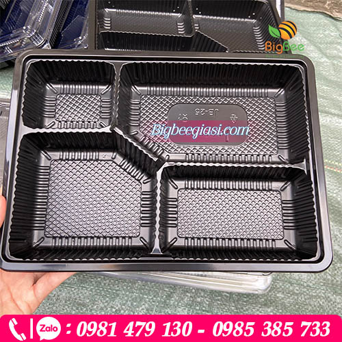 Hộp HT25 Hộp HT25