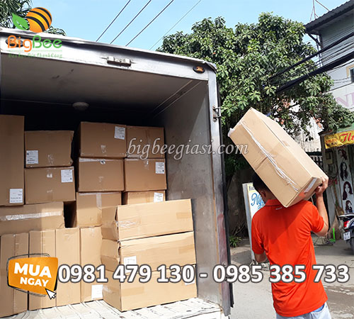 Hộp nhựa khay nhựa