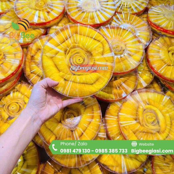 Hộp nhựa dùng để đựng các loại bánh kẹo hạt mứt tết Hộp nhựa dùng để đựng các loại bánh kẹo hạt mứt tết