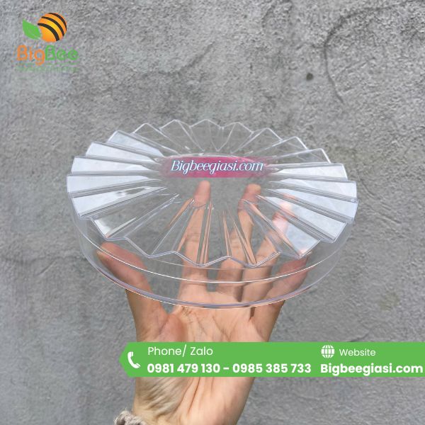 Hình ảnh chụp thực tế Hình ảnh chụp thực tế