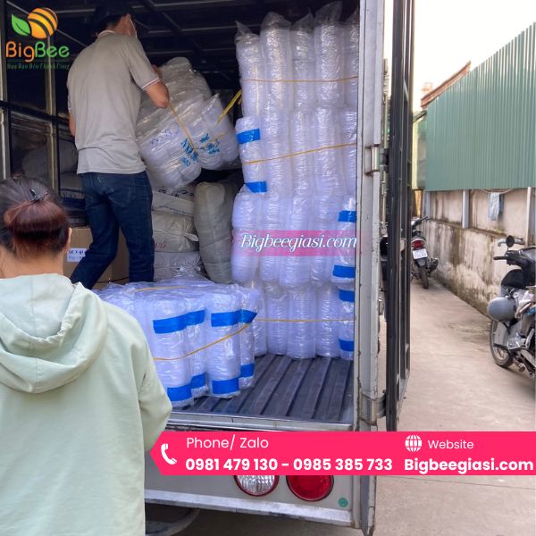 Thu Hồng chuyên cung cấp hộp nhựa giá sỉ, hỗ trợ giao hàng tận nơi Thu Hồng chuyên cung cấp hộp nhựa giá sỉ, hỗ trợ giao hàng tận nơi