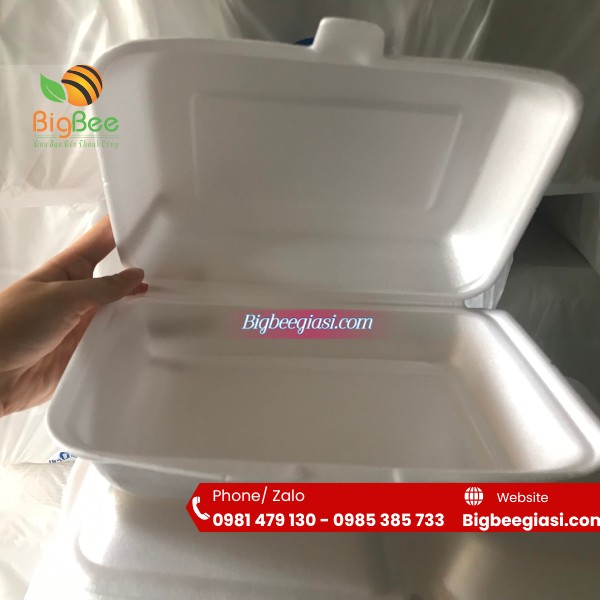 Hộp vịt trung Hộp vịt trung