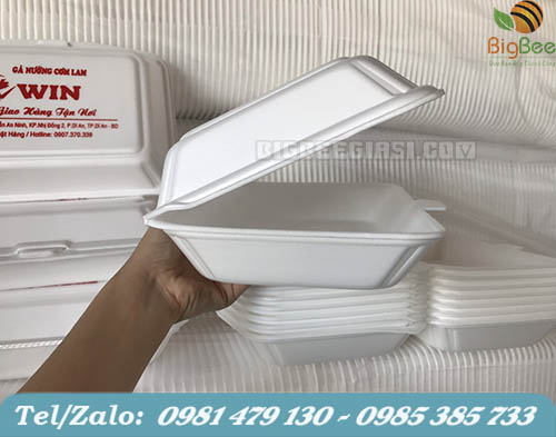 hop-xop-khay-xop-chat-luong