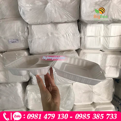 Thu Hồng chuyên bỏ sỉ hộp xốp cho các cửa hàng, đại lý đảm bảo hàng chất lượng Thu Hồng chuyên bỏ sỉ hộp xốp cho các cửa hàng, đại lý đảm bảo hàng chất lượng