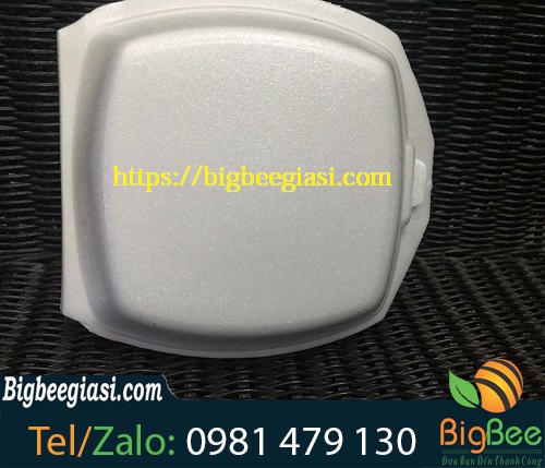 hộp xốp đựng bánh bao-04