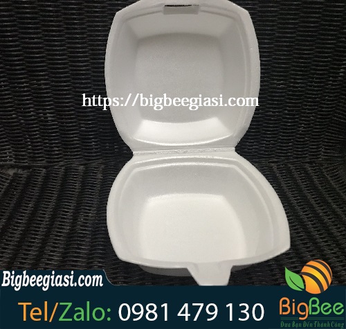 hộp xốp đựng bánh bao-02