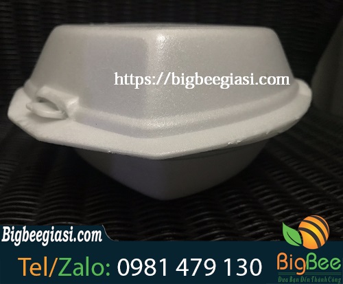 hộp xốp đựng bánh bao-03