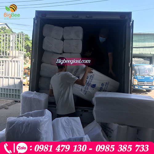 Thu Hồng hỗ trợ giao hộp xốp tận nơi đúng hẹn uy tín Thu Hồng hỗ trợ giao hộp xốp tận nơi đúng hẹn uy tín