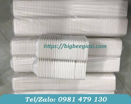 hộp xốp đựng cơm giá sỉ hộp xốp đựng cơm giá sỉ