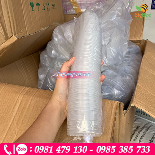 Quy cách đóng gói 1000 cái/ thùng Quy cách đóng gói 1000 cái/ thùng