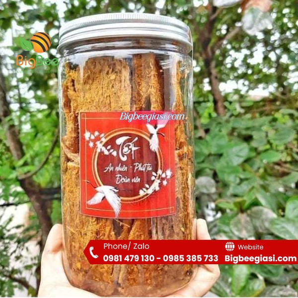 Hũ nhựa pet nắp nhôm Hũ nhựa pet nắp nhôm