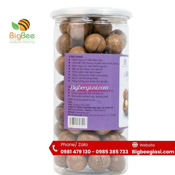 Mẫu hũ nhựa 1000ml đựng maca Mẫu hũ nhựa 1000ml đựng maca