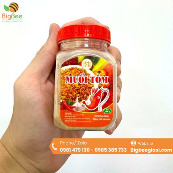 Hũ nhựa đựng muối, sa tế Hũ nhựa đựng muối, sa tế