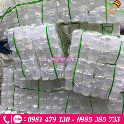 Thu Hồng chuyên sỉ các loại hũ sữa chua giá rẻ TpHCM Thu Hồng chuyên sỉ các loại hũ sữa chua giá rẻ TpHCM