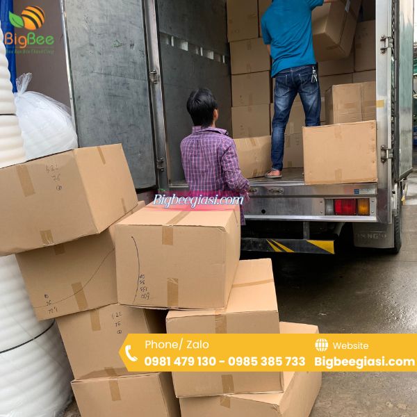 Thu Hồng - Địa chỉ cung cấp hũ nhựa pet các loại giá sỉ rẻ tận xưởng Thu Hồng - Địa chỉ cung cấp hũ nhựa pet các loại giá sỉ rẻ tận xưởng