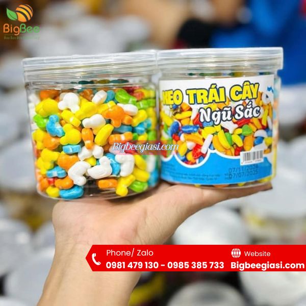 Hũ nhựa pet nắp nhựa trong suốt sáng bóng đẹp, thu hút ánh nhìn Hũ nhựa pet nắp nhựa trong suốt sáng bóng đẹp, thu hút ánh nhìn