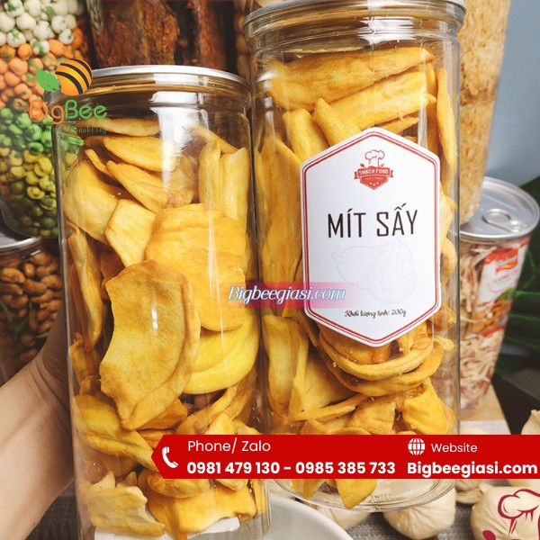 Hũ nhựa pet nhôm vặn Hũ nhựa pet nhôm vặn