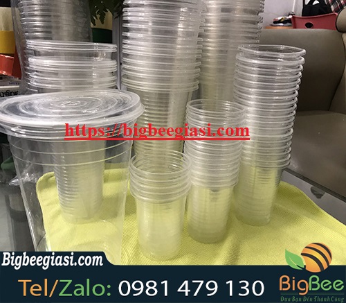 ly nhựa đựng trà sữa nước mía ly nhựa đựng trà sữa, nước mía