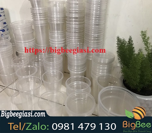 ly nhựa đựng trà sữa nước mía ly nhựa đựng trà sữa nước mía