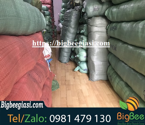 dây thun được đóng gói trong bao dây thun được đóng gói trong bao