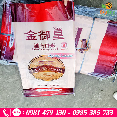 Chất lượng in sắc nét Chất lượng in sắc nét