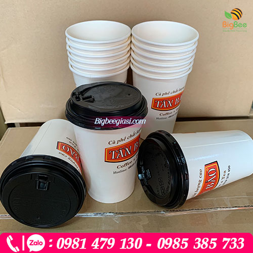 Dịch vụ cung cấp ly và nhận thiết kế in ấn logo theo yêu cầu Dịch vụ cung cấp ly và nhận thiết kế in ấn logo theo yêu cầu