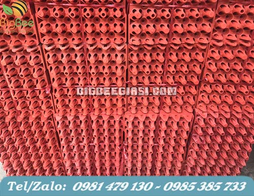 bỏ sỉ khay đựng trứng giá rẻ