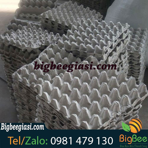 khay đựng trứng giấy khay đựng trứng giấy