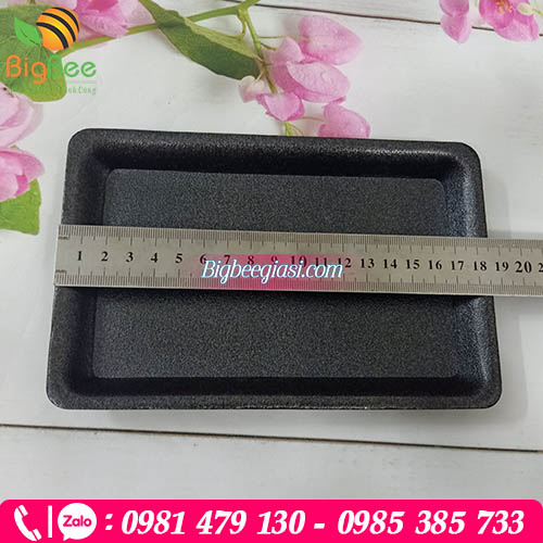 Hình ảnh khay xốp M12