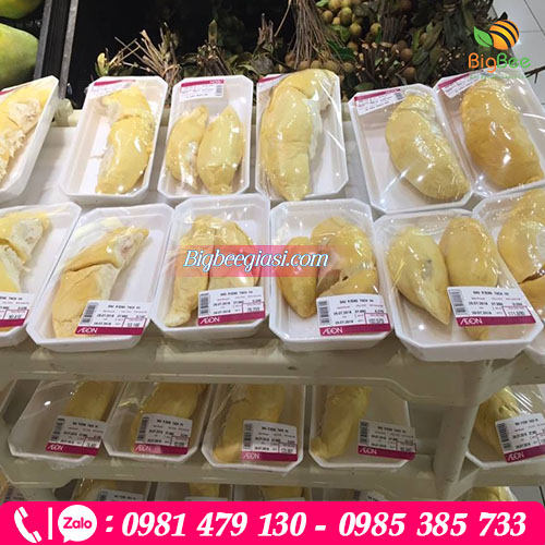 Khay xốp đựng thực phẩm dùng 1 lần tiện lợi Khay xốp đựng thực phẩm dùng 1 lần tiện lợi