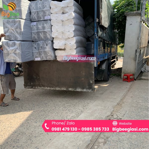 Địa chỉ cung cấp khay xốp giá sỉ cho các đại lý Địa chỉ cung cấp khay xốp giá sỉ cho các đại lý