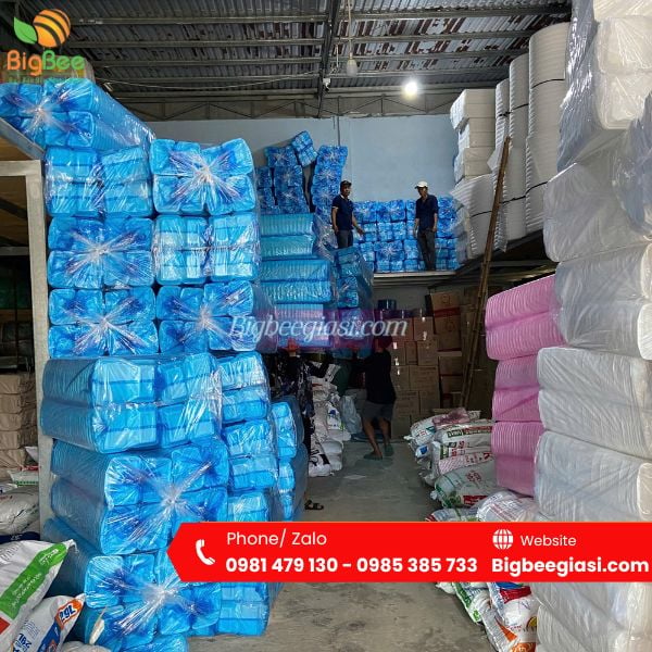 Kho sỉ hộp xốp các loại tại TpHCM Kho sỉ hộp xốp các loại tại TpHCM