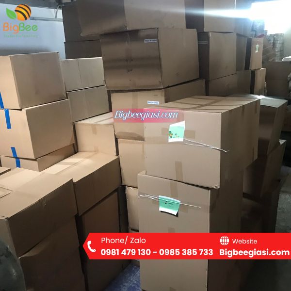 Hàng có sẵn - giao ngay uy tín Hàng có sẵn - giao ngay uy tín