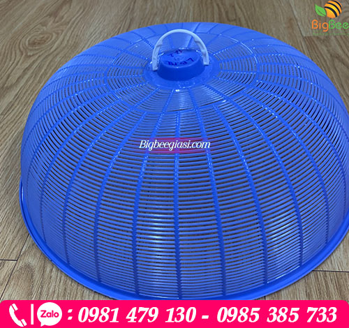 Thu Hồng chuyên cung cấp lồng bàn nhựa giá rẻ tại TPHCM Thu Hồng chuyên cung cấp lồng bàn nhựa giá rẻ tại TPHCM