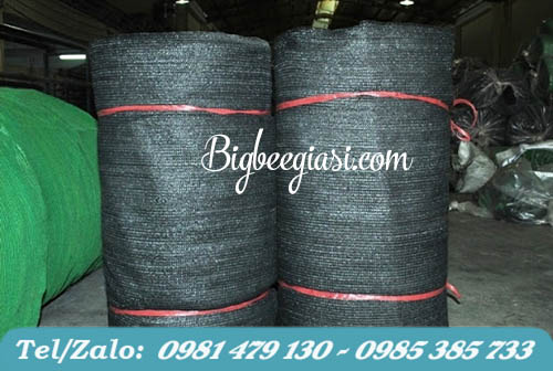 Lưới che nắng, che mưa giá rẻ Lưới che nắng, che mưa giá rẻ